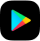 app-link
