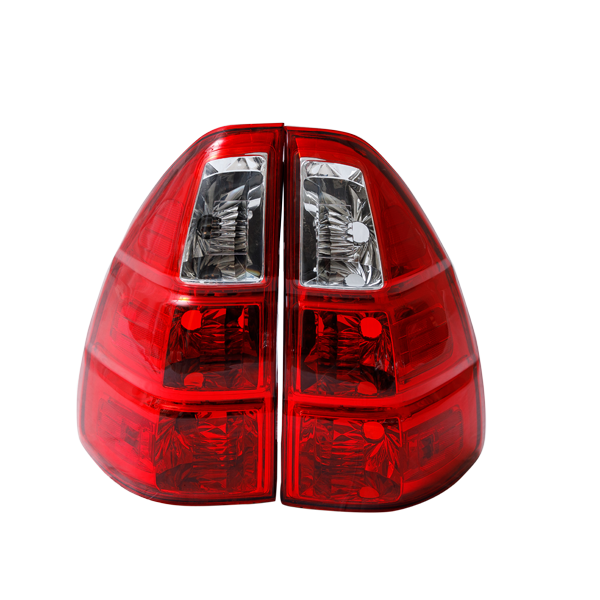 product-photo