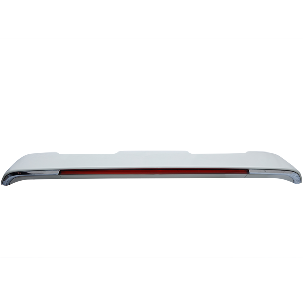 product-photo