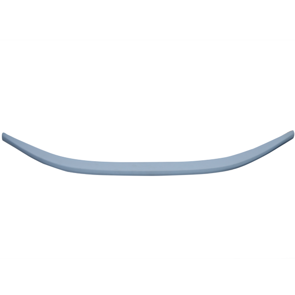 product-photo