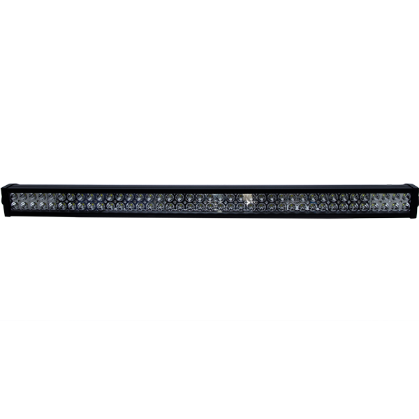 product-photo