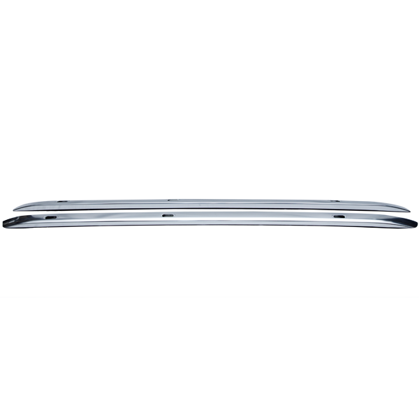 product-photo