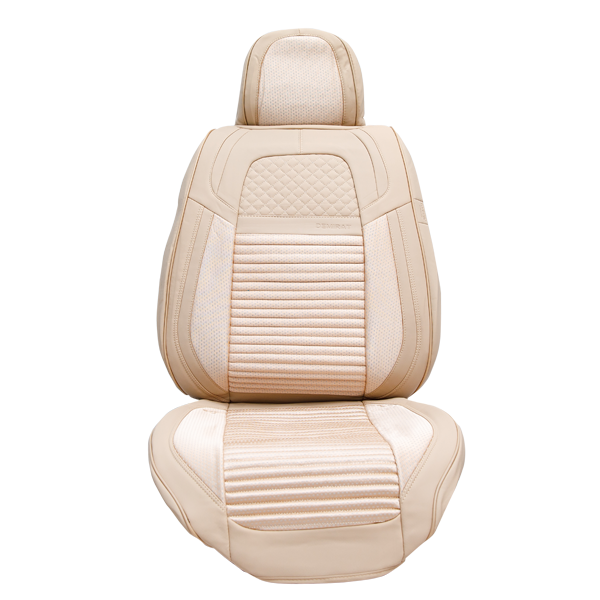 product-photo