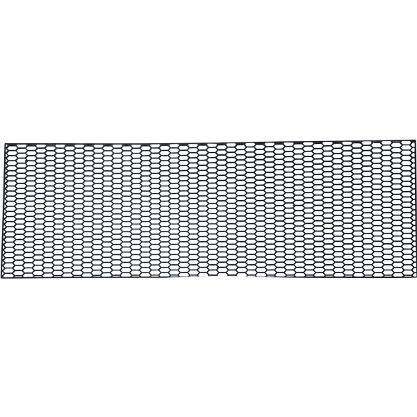 product-photo