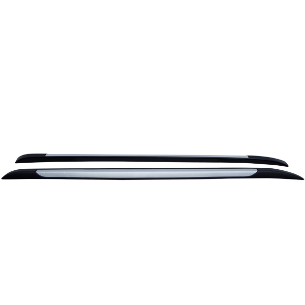 product-photo