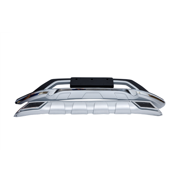 product-photo