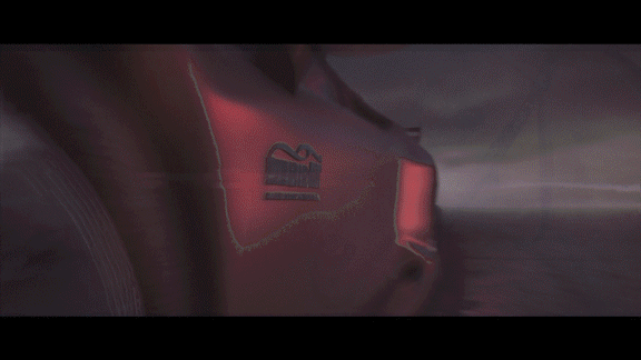 hero-slider-photo