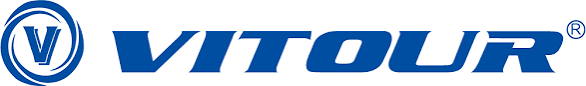 partner-logo
