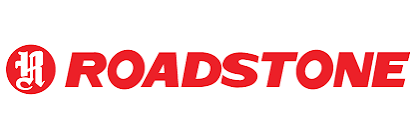 partner-logo