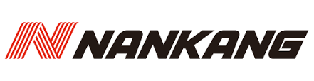 partner-logo