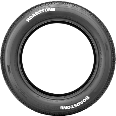 partner-tire