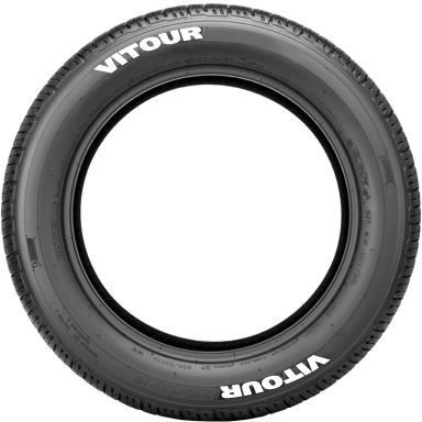 partner-tire